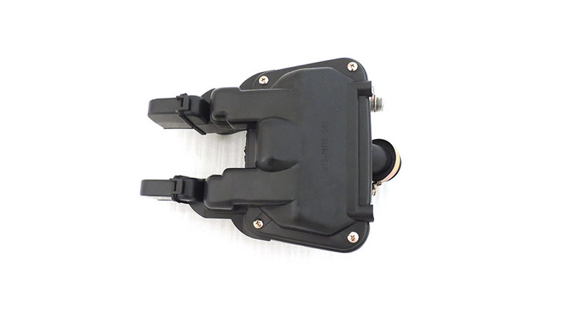 HAVA FİLTRESİ ( XY100-E )